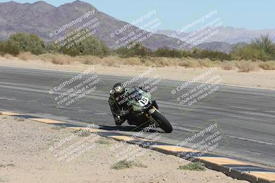 media/Oct-05-2025-CVMA (Sun) [[beeef4f201]]/Race 7-Middleweight Shootout/